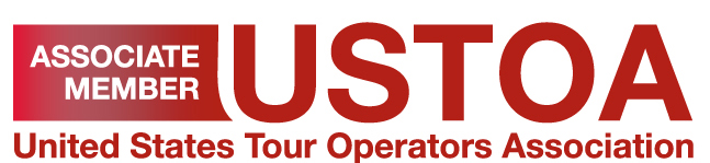 USTOA Associate